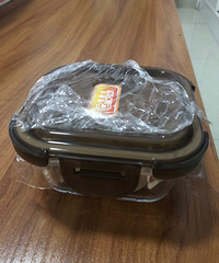 ��ĳ��ߣ�Ĳ������ʺ��ӣ���װ��ʵ����3.9