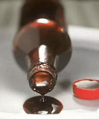 海天酱油惊现活蛆怎么回事?厂家说夏天就这样,海天酱油惊现活蛆
