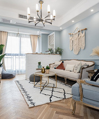 77ƽ���±�ŷ+������ʽ�ģ������ĸ߻�ǽ̫�ÿ���