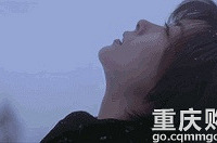 《情书》为什么被称为经典