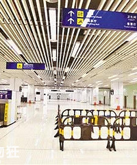 £ͨŦһͶã⿪ͨɶ߰೵