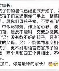 ��֪��Ϊʲô���к������