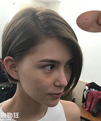 豩¶գ꺢ϵÿ죿豩¶պױе