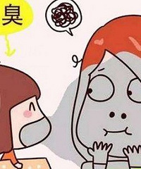 ޶ıķصĿڳʱŵ޶ͷ϶Ǹζ..