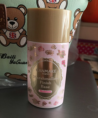 �Ƽ�һ����ϵ��ɹ��������ɹ��ˮ�����Ҽ۸����������ȫ������