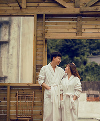 ¥Ĳ⾰ȵ˶ˣϹĳȻҸ