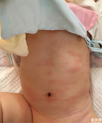 ������ĸӤ����̷�������Ա�����Ū���޶����ع���