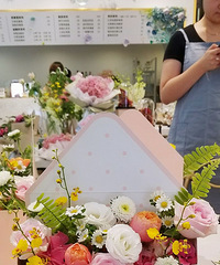 ���Ź����ѧ�廨��������ѵ�����裬���������Ů���ľ�������