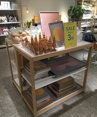 OCEۣͯװߺö2-3ۣ޶ľ9Ǯ