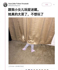 ޶һ׽Բأ̫ЦˣһԼ