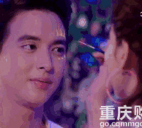 爱情圈套+狗血虐恋,看的停不下来!