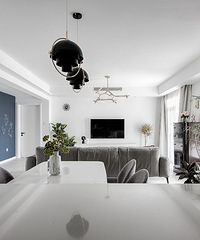 112ƽܻ40򣬸跿װ˴լ