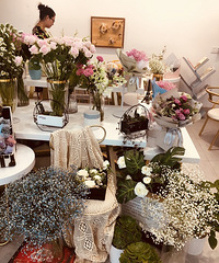 �ָ��Ź�����Һ��ˣ���Ѳ�Ļ����ؼҺ��Ϲ����̲�ס��ÿ�