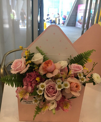 �ָ��Ź�����Һ��ˣ���Ѳ�Ļ����ؼҺ��Ϲ����̲�ס��ÿ�