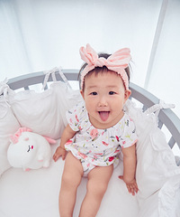 Ů�����⼸����Ƭ���˱Ƚ�ϲ������¼һ��