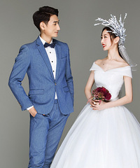 ΢һеĻɴգɵģ޵ԭƬ