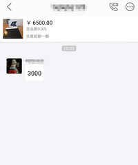 ̽һ£ֱյ۾ҳ۵Ӧôأ