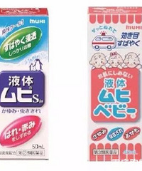 ЩֹȻʺ޶ã˶ˣƼֹƷ