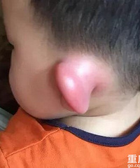 ЩֹȻʺ޶ã˶ˣƼֹƷ