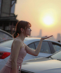 40�ȵĸ����죬Ҳ�ֵ���ס���յ�����