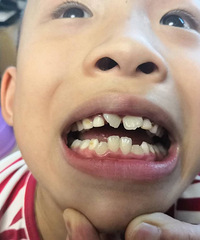 ����ȥͿ��˳����˿�������������޶������õÿ�Ӱ������