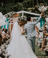 ������������ر�������������������׳�һ���⣬ԭƬ������