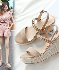 ������������ر�������������������׳�һ���⣬ԭƬ������