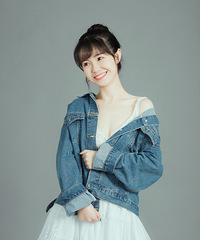 ƬѡóᣬһֱԼҪƬǼʮ