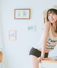 ƬѡóᣬһֱԼҪƬǼʮ