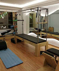 �������ڵ���ǰ����̬����ò������ˣ��������������������