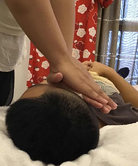 �����������ܾ�����������С�����������ΰ�Ħ���ҵ����Գƺö�