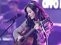重庆妹上好声音火了