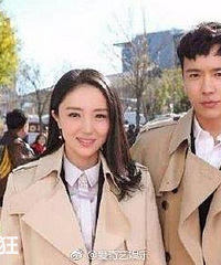 高云翔案有望反转?传涉事女方愿五千万和解