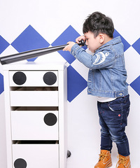 ļʱúÿϡǵûеʱת۾