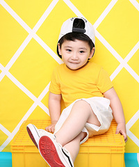 ļʱúÿϡǵûеʱת۾