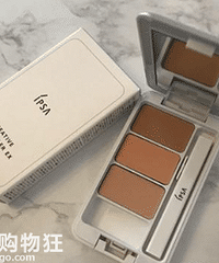 Ƽ5㡰һĥƤ覣Ҳõױ覴