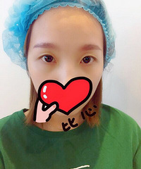 ��Ϊһ����ʹ����ü���ˣ������üë������ʹ�����ҿ��𻹺���Ȼ