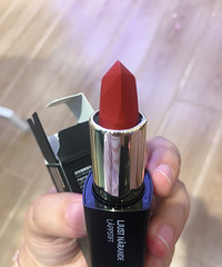 һ֧ƽ۰桰ʫ333ζʸɫһ