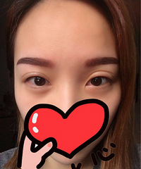 Ϊһʹüˣüëʹҿ𻹺Ȼ