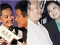 许晴看男人都是花痴脸