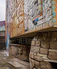 ���������Ӱ��������ô�������������Ӱ�����ҵĵ�ַ