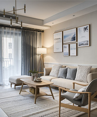 ط˹±ŷҵְҵ決ʦļ