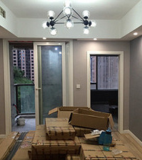 Ҫŷ磬ֱѪ˸֥ɳȫˡ