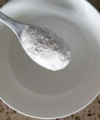 ײЧ׷ԼڼҾһ¾Ͱ׻