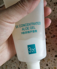 �ײ���Ч�����׷������Լ��ڼҾ�����������һ���¾Ͱ׻�����