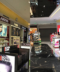 T3˰ñˣSK-II൱ڹڴ۵ļ۸