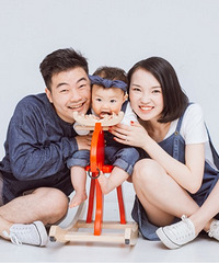 ��������Ϯ����