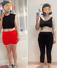 ɹ���Լ�����ǰ��ĶԱ��գ�����˭�������ļ������ѻ�