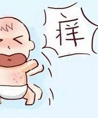 ޶2ƤͿҩҲģӦȥƻƤƣ