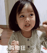 亲身经历告诉你嫩肤的神奇